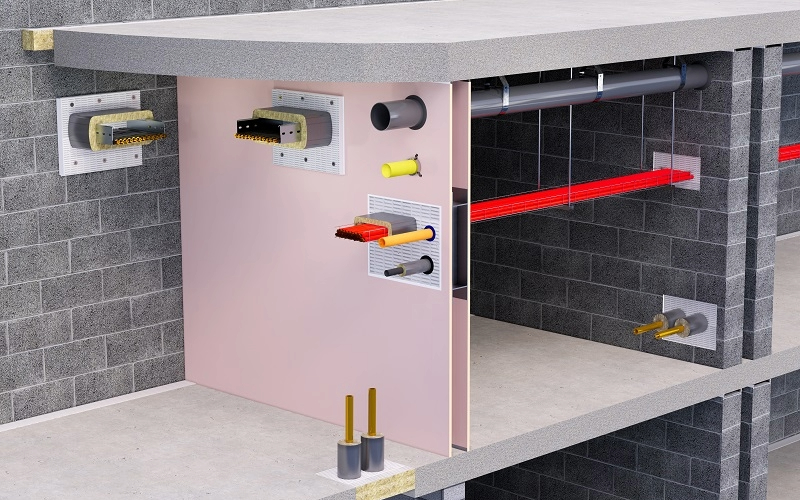 fire-protection-blurb-800x500