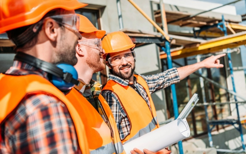 new-build-construction-blurb